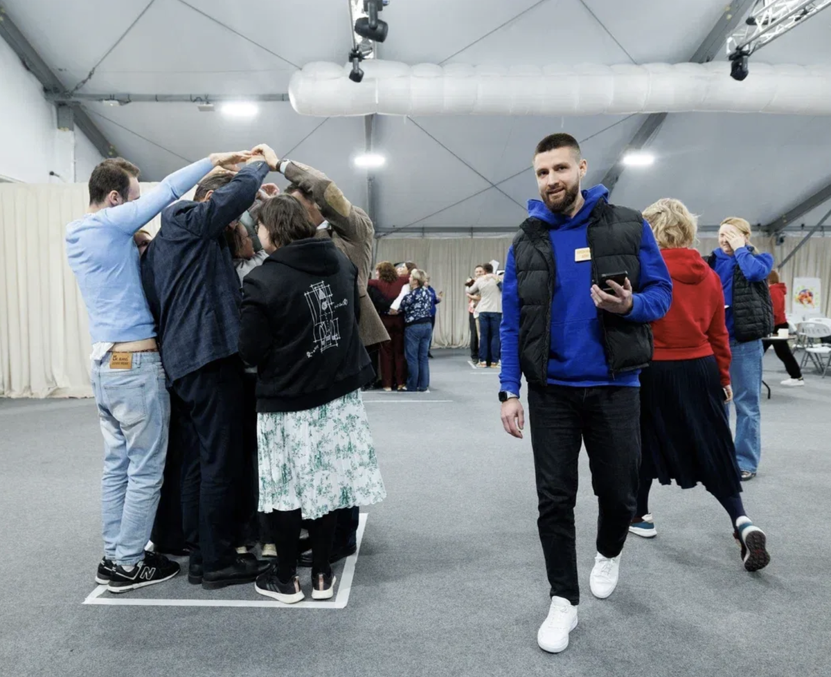 Алан Мисонжник SkillCode