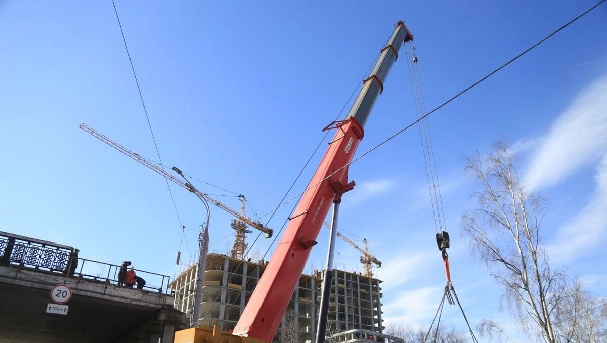     Источник: vk.com/Максим Шадрин