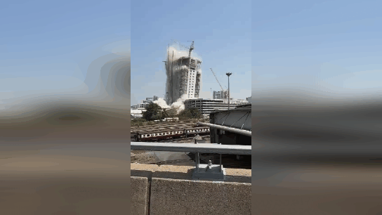 Видео: соцсети