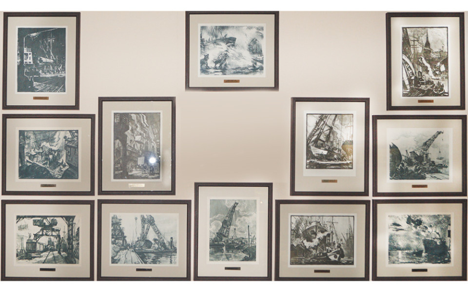 Источник изображения: Личный архив компании