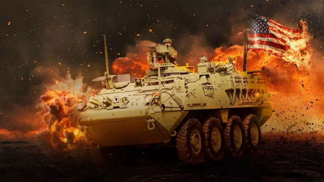    коллаж Царьграда