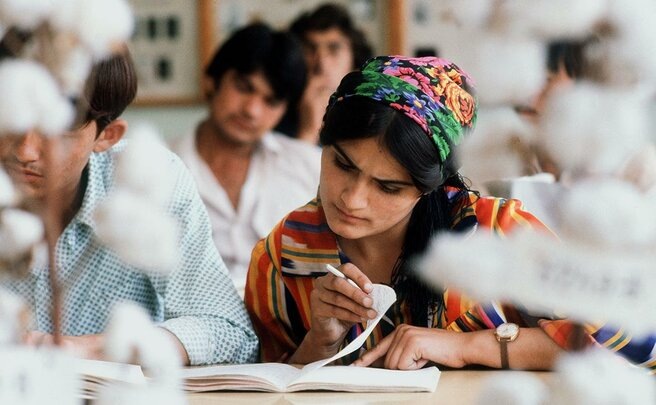 Фото из открытых источников 