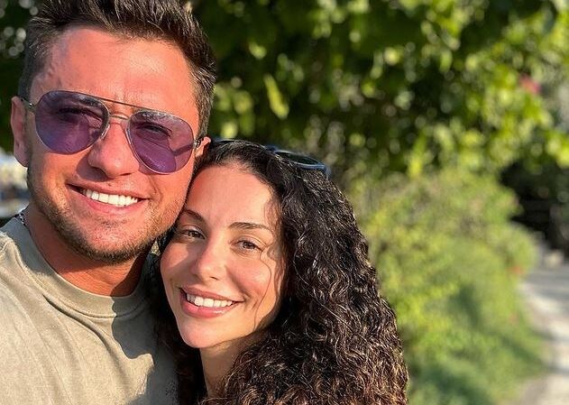    Фото: @Zippi Андрей Краснов