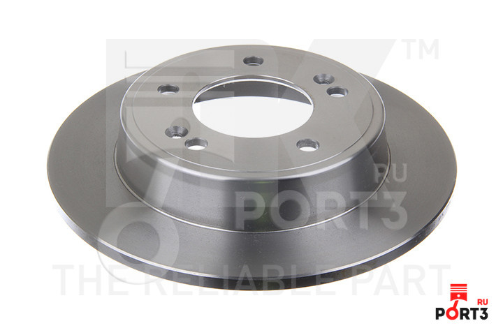 Фото из PORT3.RU