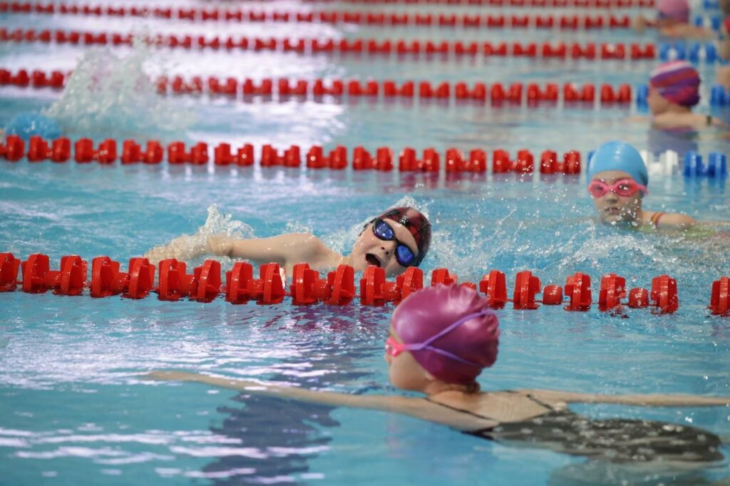    Фото: Губернатор Прикамья/ТГ Ульяна Бажанова