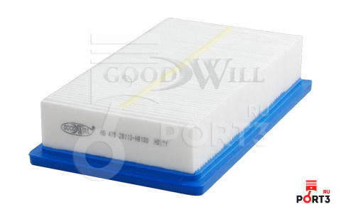 Фото из PORT3.RU