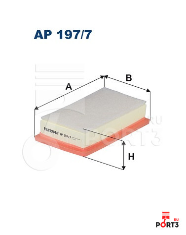 Фото из PORT3.RU