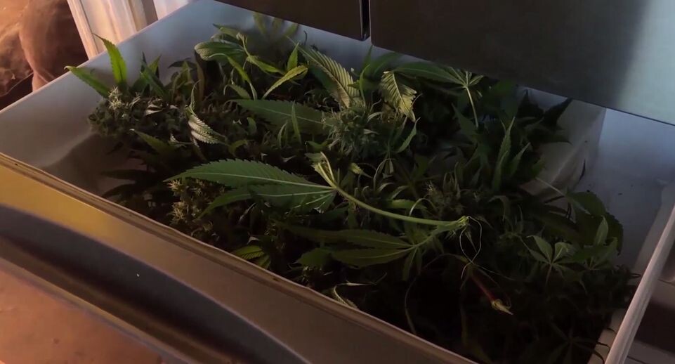    Пресс-служба МВД