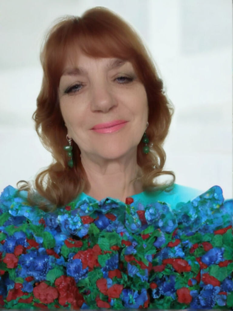 Личное фото