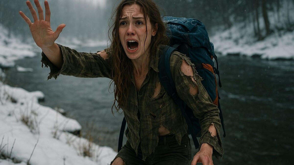    Изображение создано при помощи ИИ.