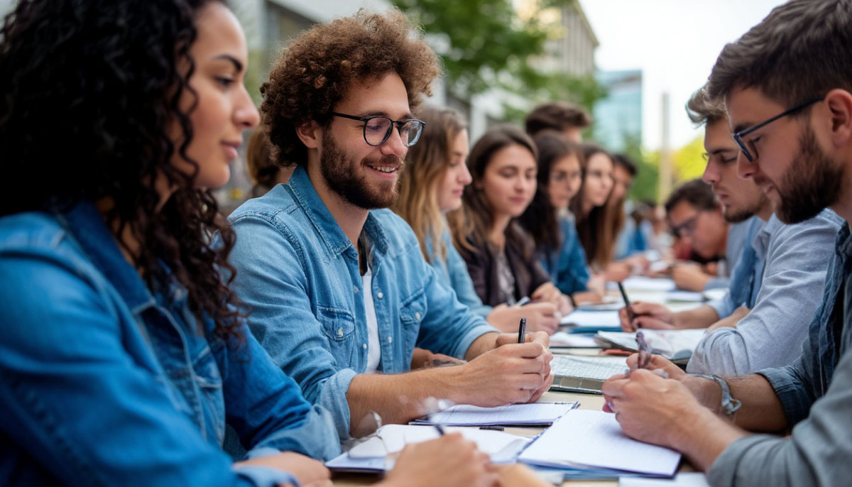 Изо.: Толмачев А.В. // YandexART "Шедеврум".