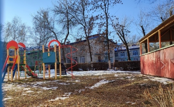    Фото: Екатерина Елисеева