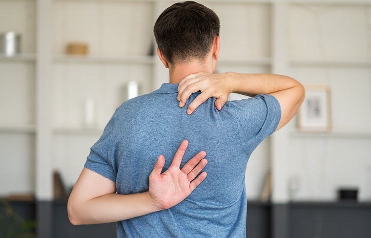    Shutterstock/FOTODOM