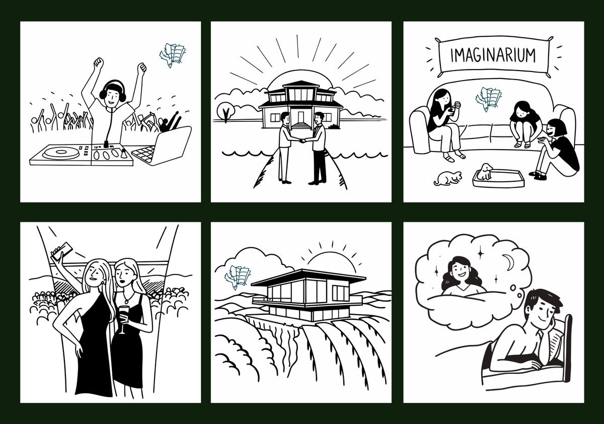 данная иллюстрация создана специально к этому посту!