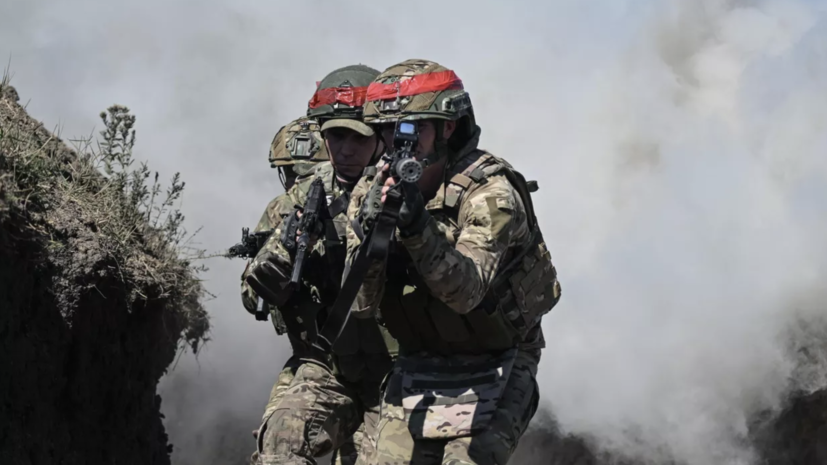   РИА Новости