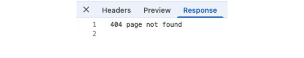 Рис.1 Пример ошибки HTTP(S)  📷

