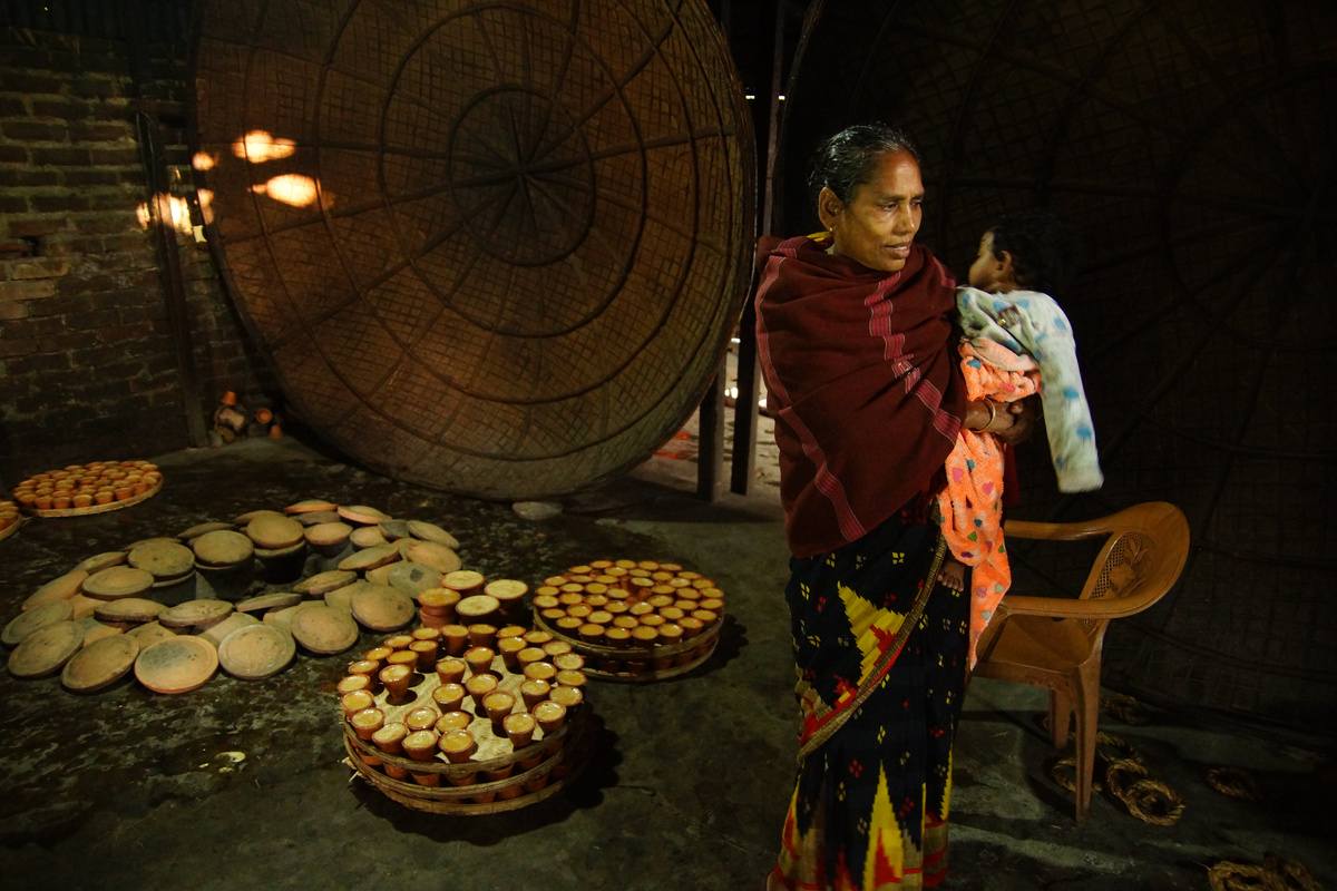 производство йогуртов (Листайте галерею)