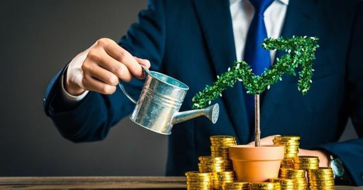 Как выбрать объект, который принесет доход даже в кризис? Рассказываем, на что обратить внимание, чтобы не потерять деньги и обойти конкурентов.