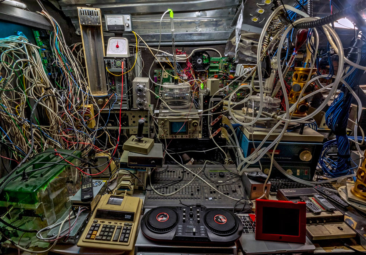 Теперь чем больше электричества потребляешь, тем дороже за него платишь