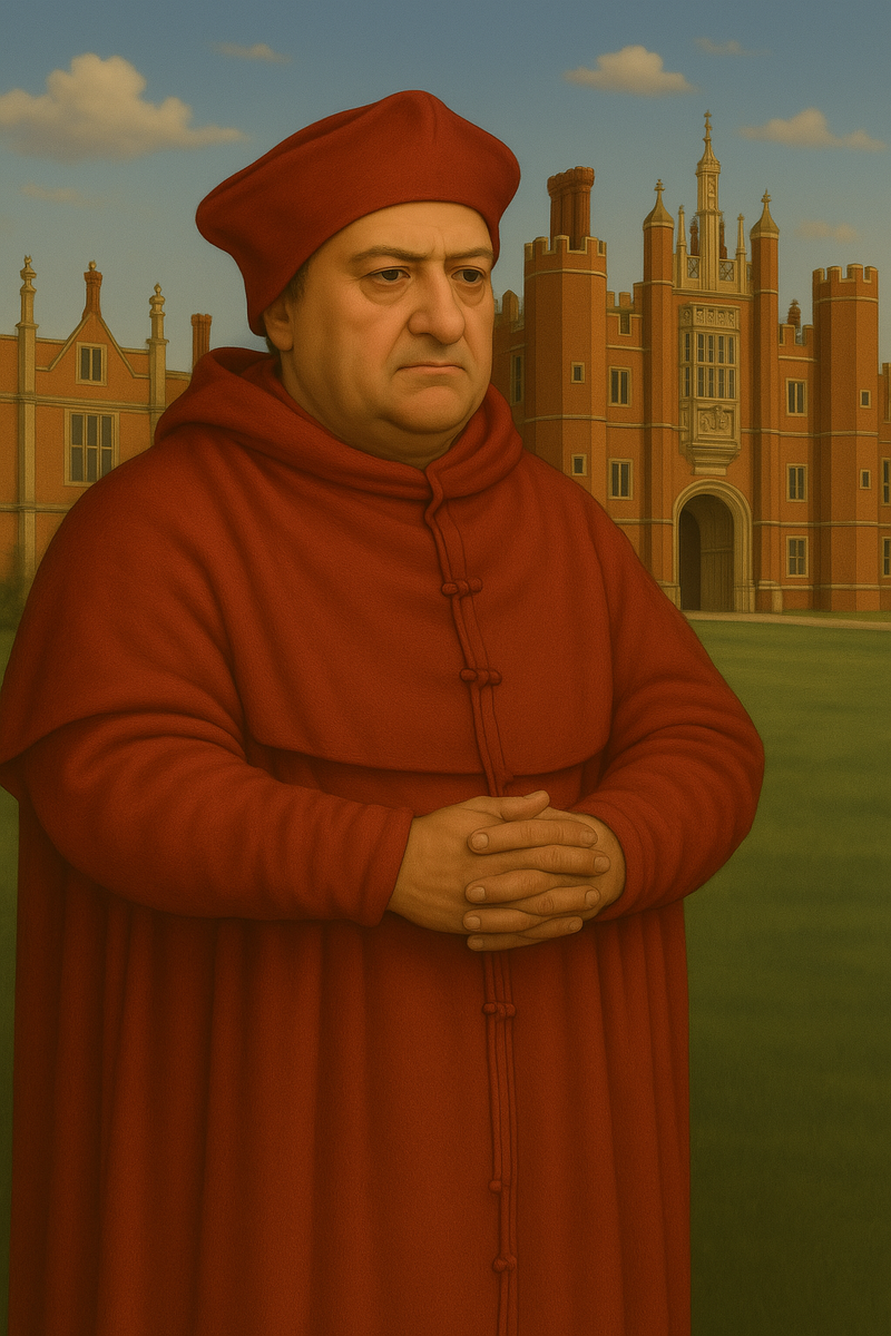 Сгенерировано https://bing.com/th/id/BCO.4a5a0e76-3bca-429c-84bc-a22f2569da30.png