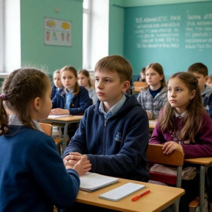 Источник фото: Сгенерировано нейросетью Шедеврум