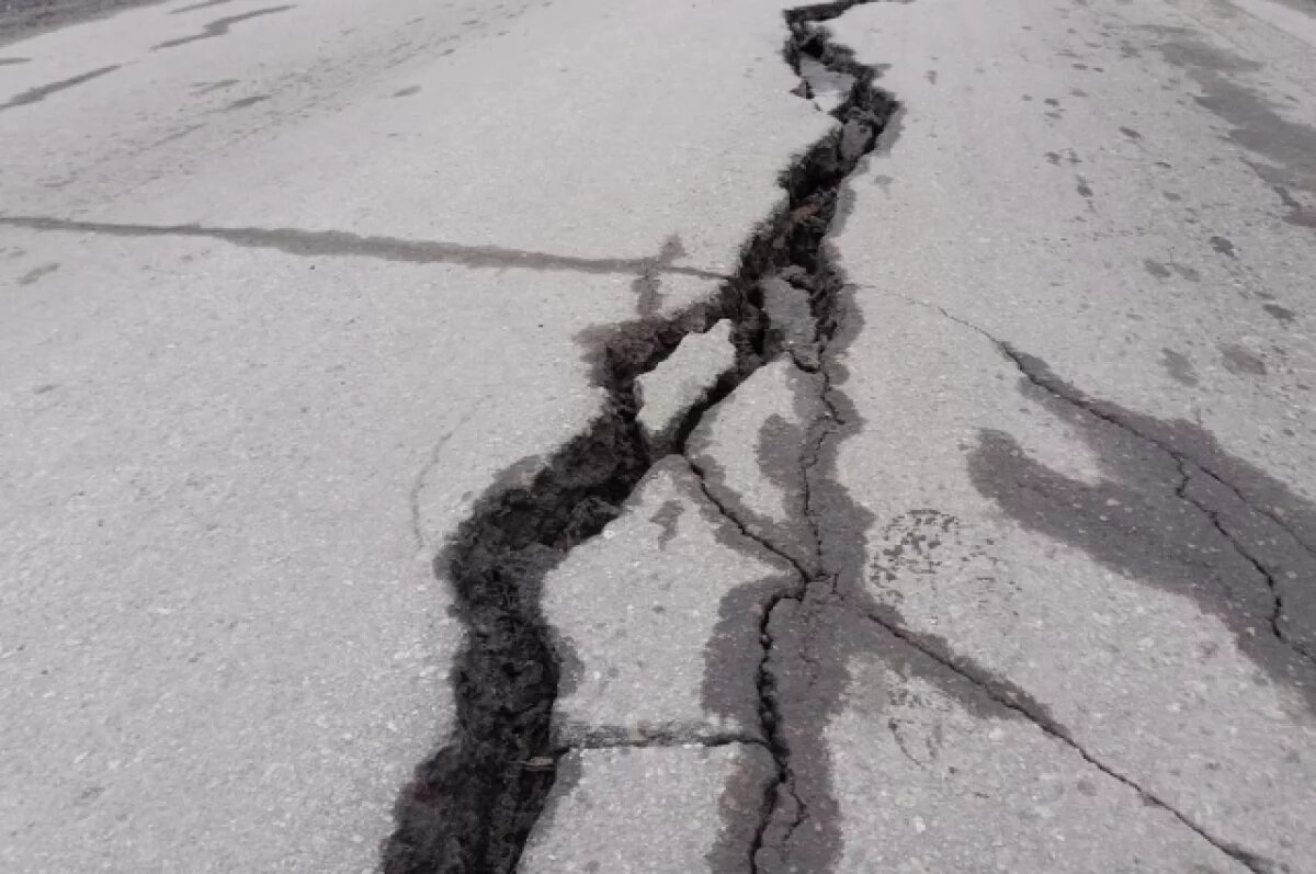    Более 100 дорог планируется отремонтировать в Нижегородской области