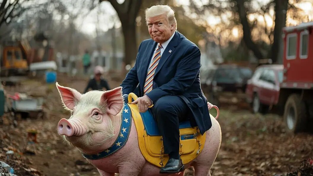    Коллаж Царьграда