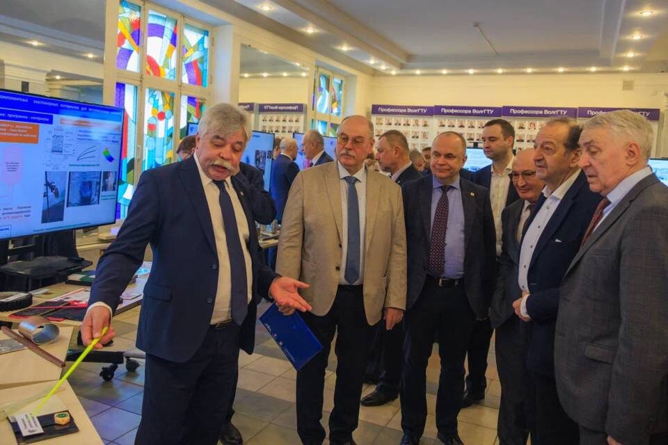    фото: Дмитрий Рогулин/"Городские вести"