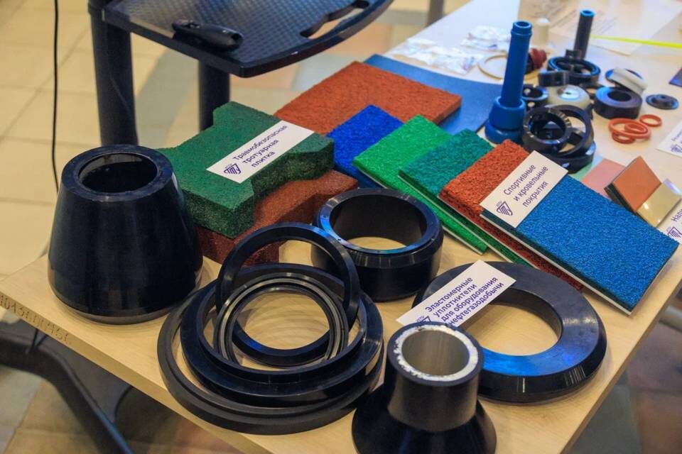    фото: Дмитрий Рогулин/"Городские вести"