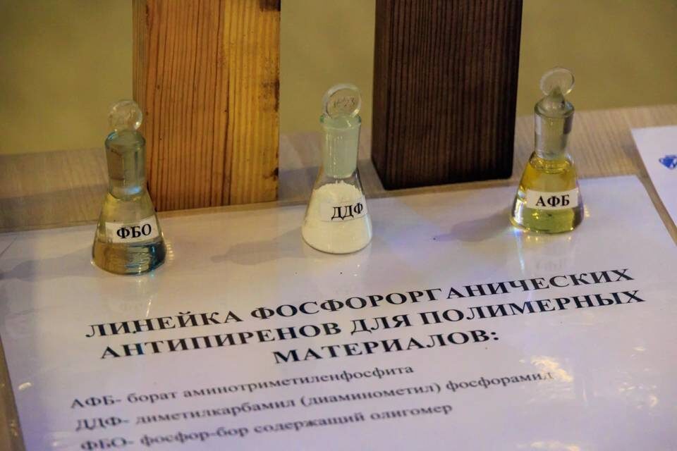    фото: Дмитрий Рогулин/"Городские вести"