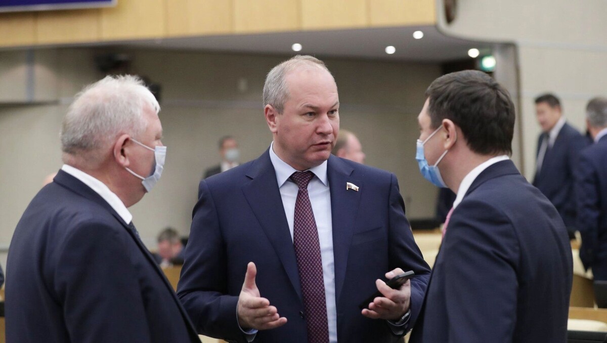     Автор: duma.gov.ru