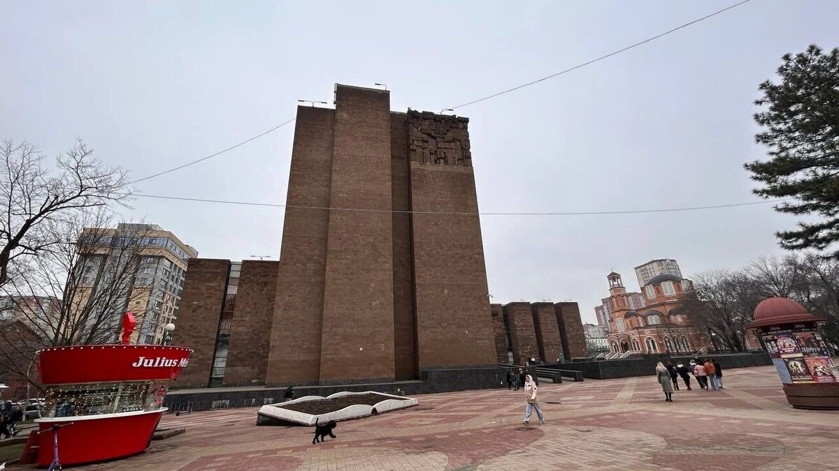     Источник: rostovgazeta.ru