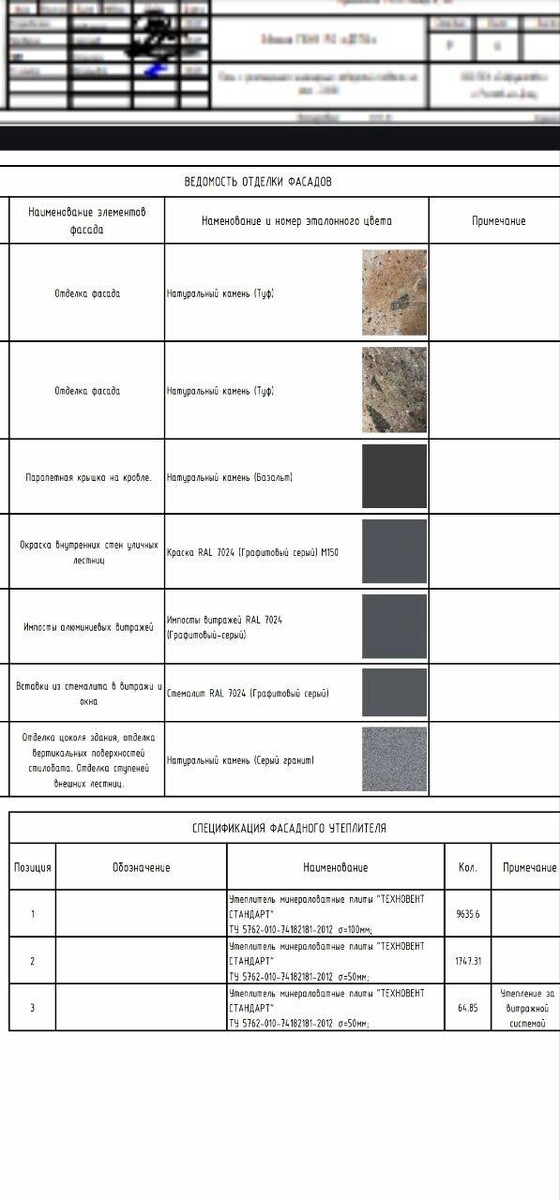     Автор: https://t.me/gennadykrolman