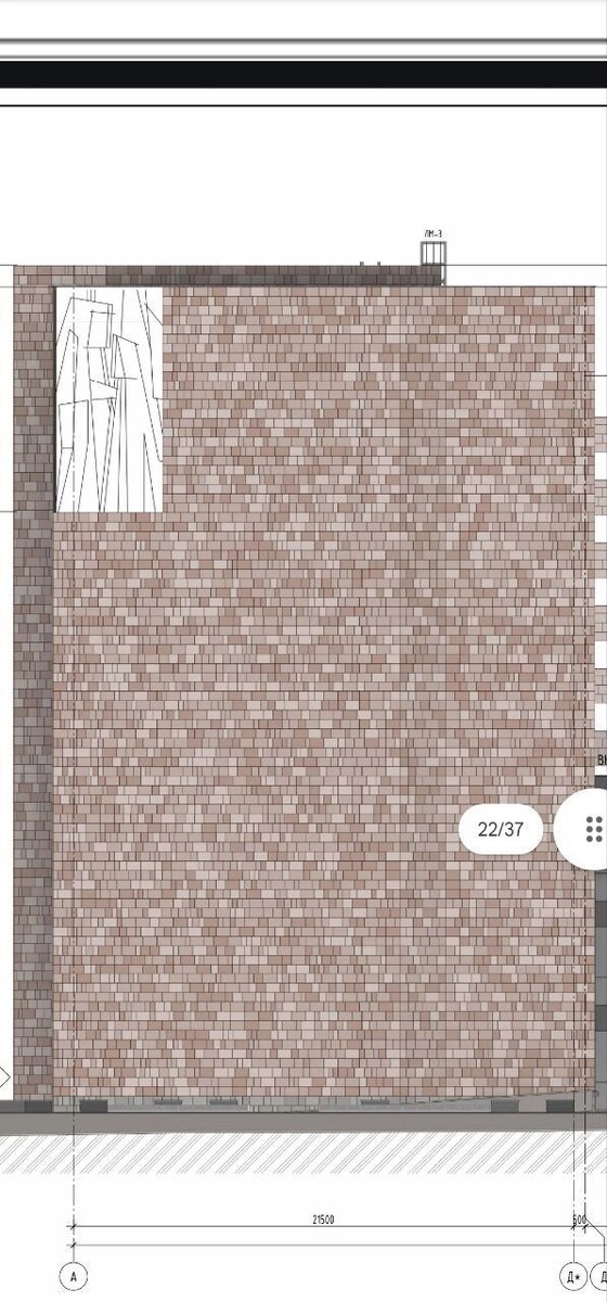     Автор: https://t.me/gennadykrolman