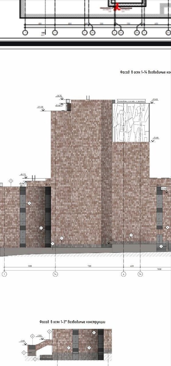     Автор: https://t.me/gennadykrolman