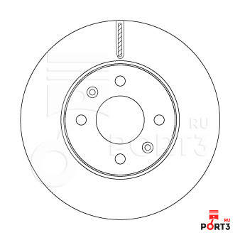Фото из PORT3.RU