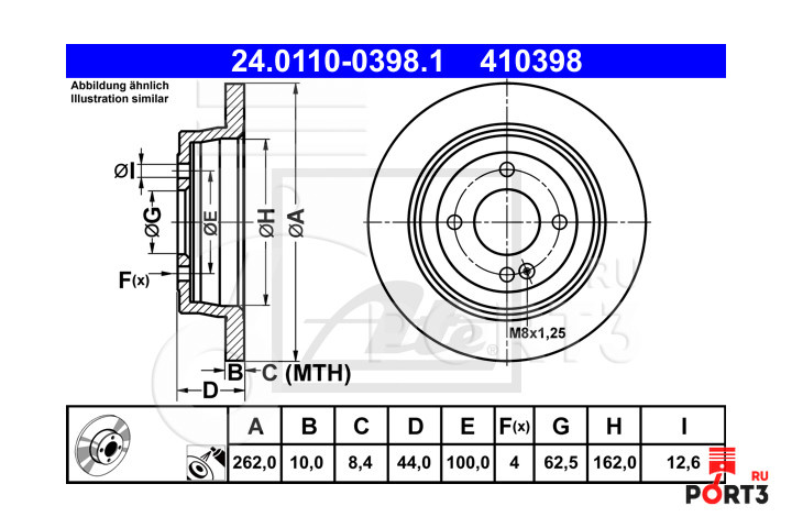 Фото из PORT3.RU