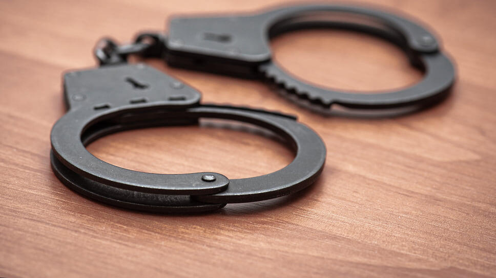 Фото: Олег Харсеев / Коммерсантъ