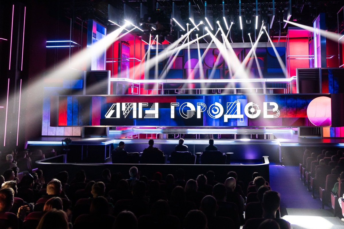 Источник: яндекс.картинки