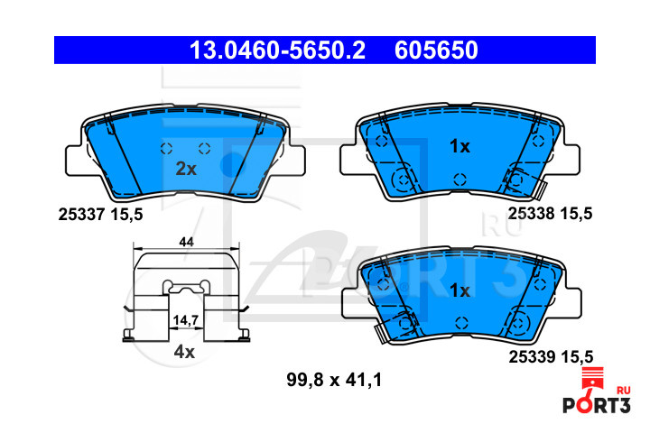 Фото из PORT3.RU