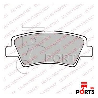 Фото из PORT3.RU