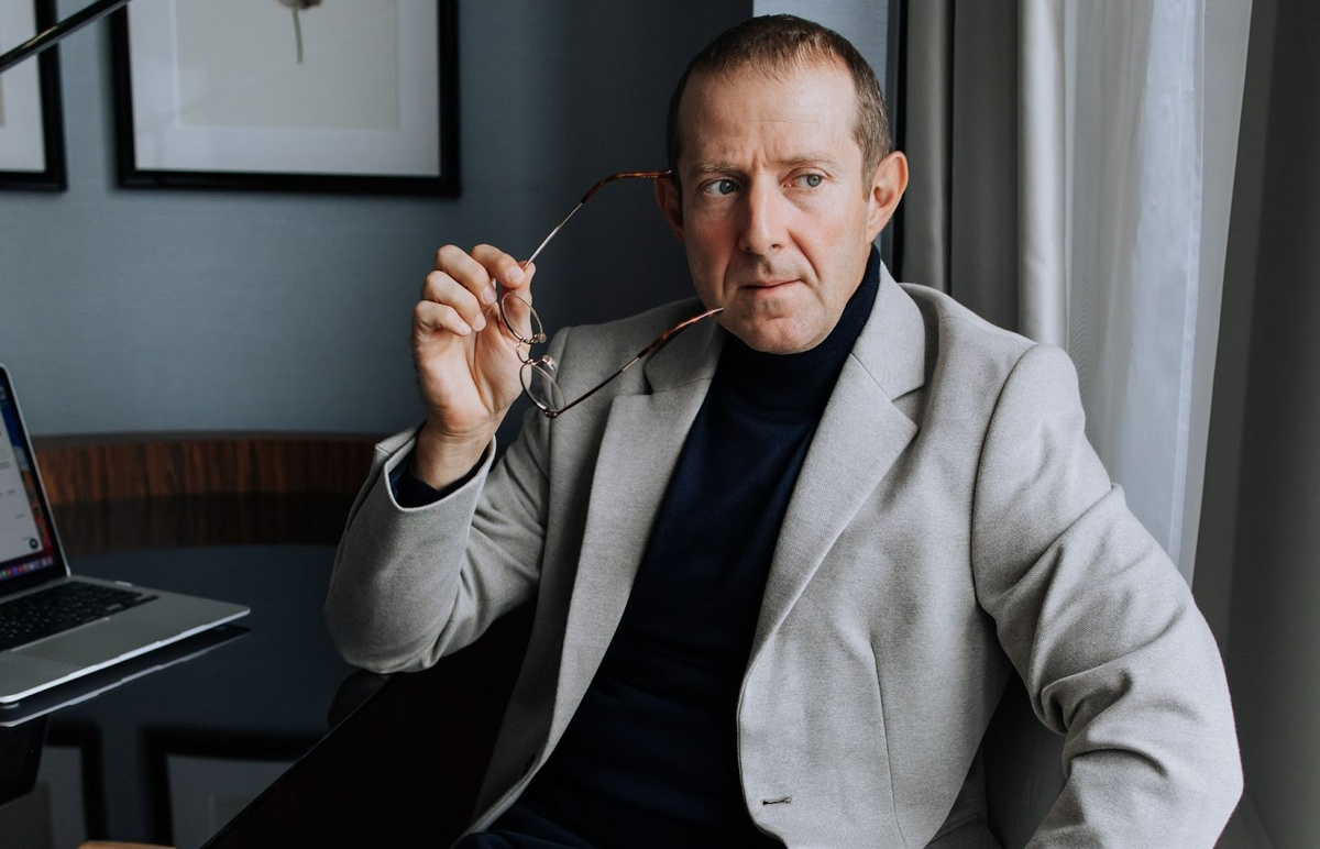 Кажется, что самый легкий способ — просто отказать. Но за этим могут стоять неприятные последствия. Фото © Игорь Рызов