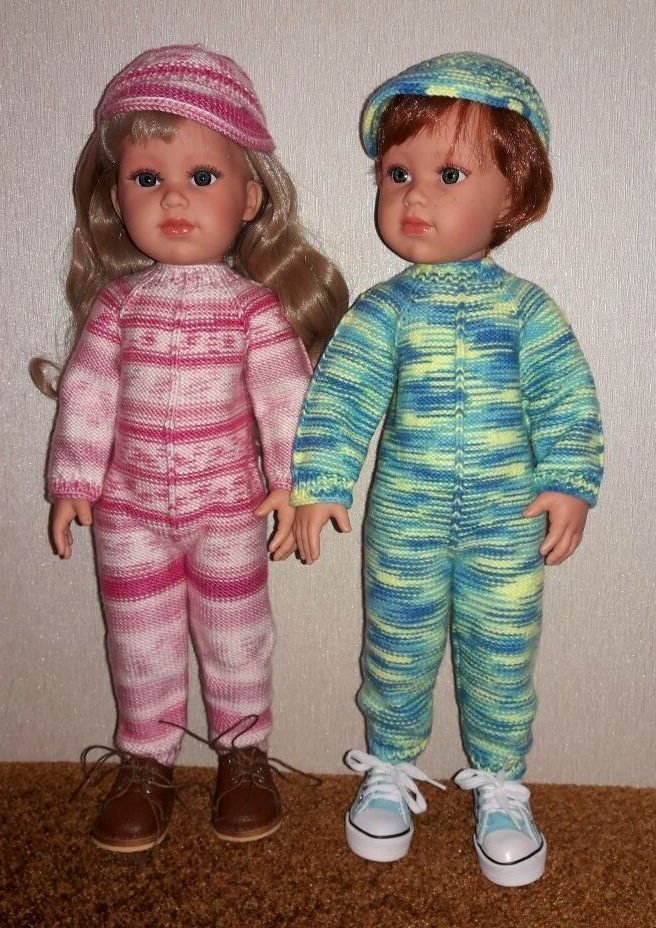 Фото автора канала.