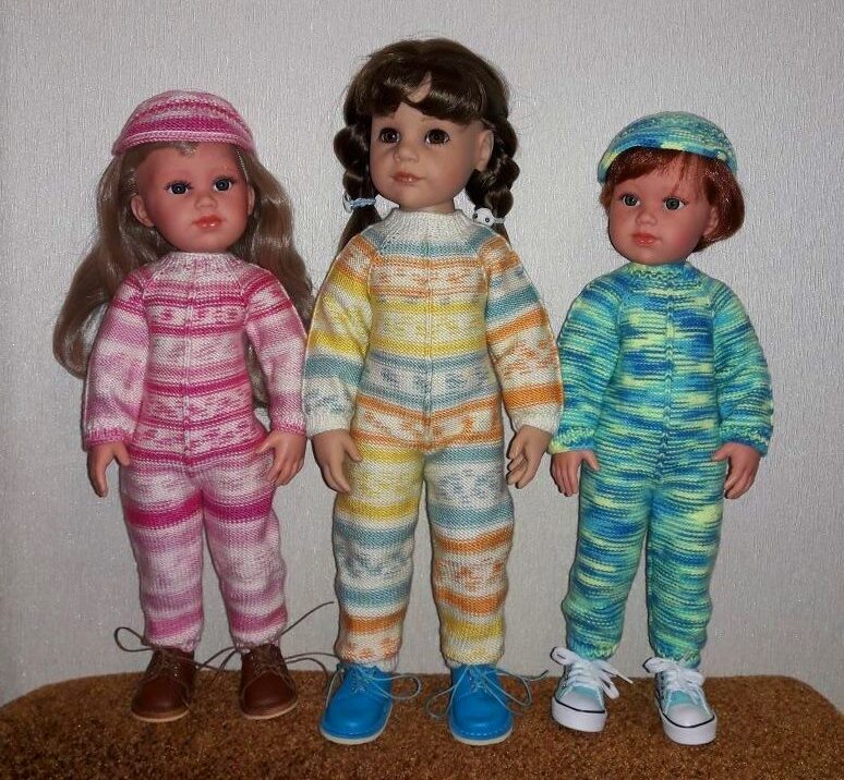 Фото автора канала.