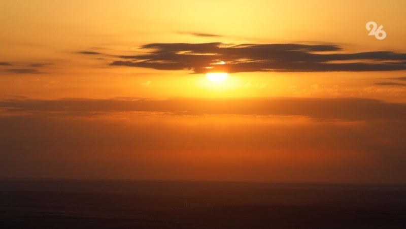      Фото: ИА «Победа26»