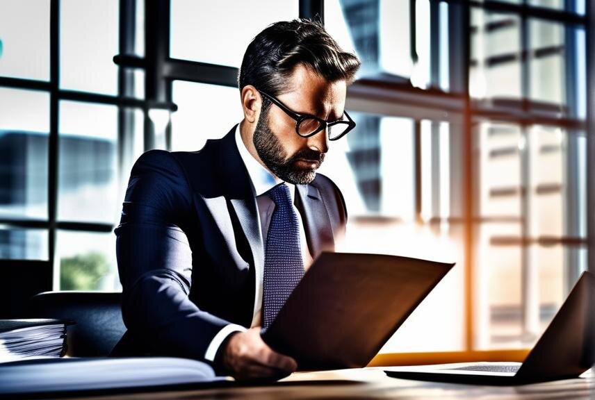 Как банкротство помогает.