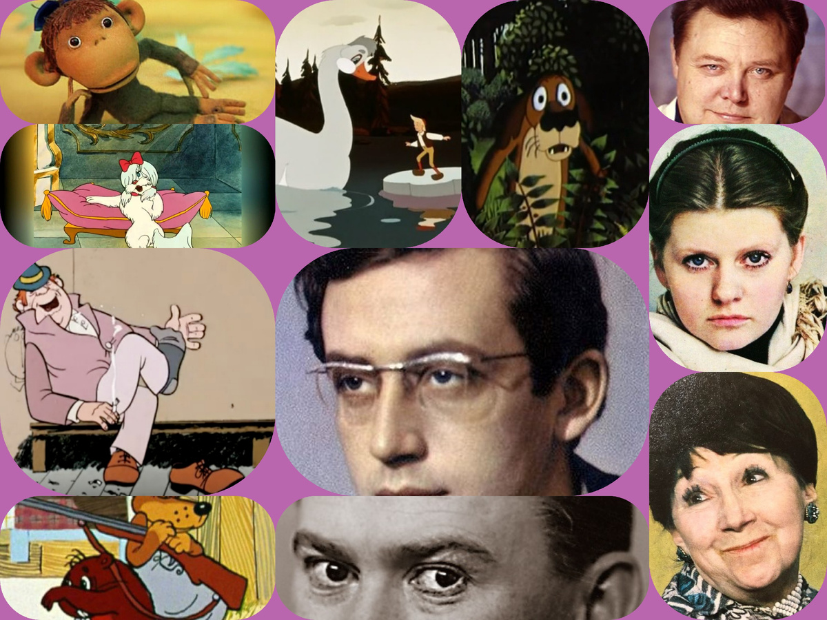 Все фото взяты из открытых источников интернета