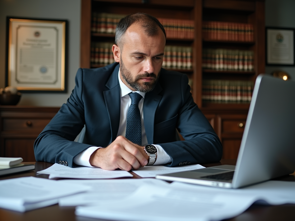    40-kompleksnoe-uregulirovanie-dolgov-kak-rossiyanam-poluchit-novye-prava-v-2025-godu