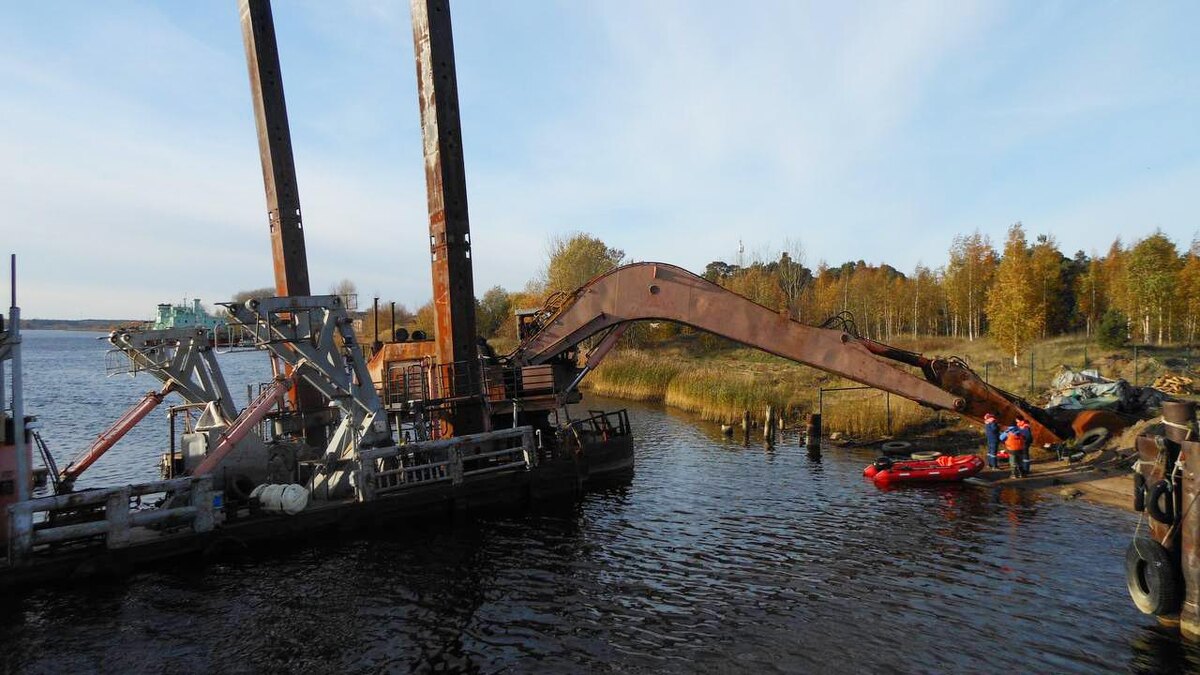    Фото: t.me/rpn_szfo