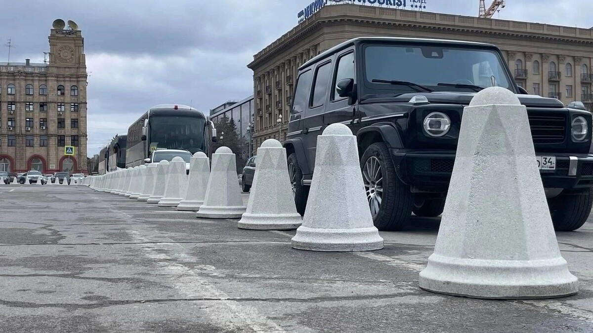     Источник: novostivolgograda.ru